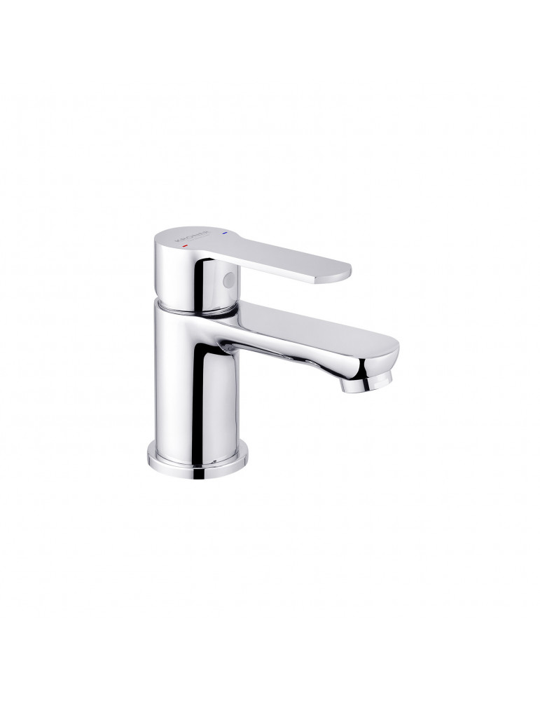 Змішувач для раковини Kroner KRP Bremen - C010 | купити | SilverGoose.com.ua.com.ua