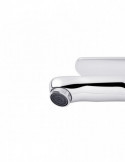 Змішувач для раковини Kroner KRP Bremen - C010 | купити | SilverGoose.com.ua.com.ua