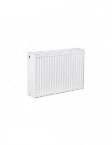 Радіатор сталевий з боковим підключенням Rozma 33 тип 300х2600 мм | купити | SilverGoose.com.ua.com.ua