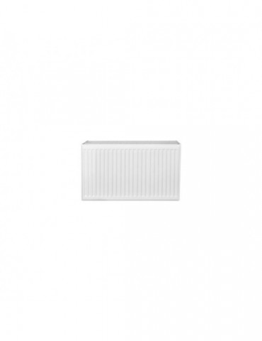 Радіатор сталевий з нижнім підключенням Rozma 33 тип 600х700 мм | купити | SilverGoose.com.ua.com.ua