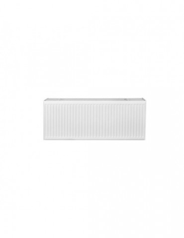 Радіатор сталевий з нижнім підключенням Rozma 33 тип 600х1200 мм | купити | SilverGoose.com.ua.com.ua