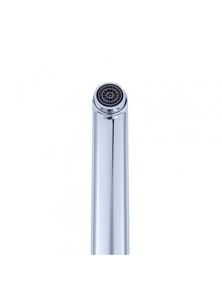 Змішувач для ванни Agua Leon - C070 | купити | SilverGoose.com.ua.com.ua