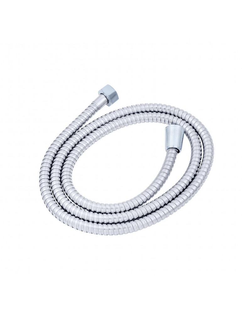 Змішувач для ванни Agua Leon - C070 | купити | SilverGoose.com.ua.com.ua