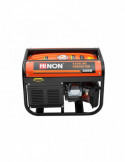 Генератор бензиновий Hi-Non 3кВт GRS3800-83G з мідною обмоткою | купити | SilverGoose.com.ua.com.ua