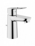 Змішувач для раковини Grohe BauLoop S-Size 23335000