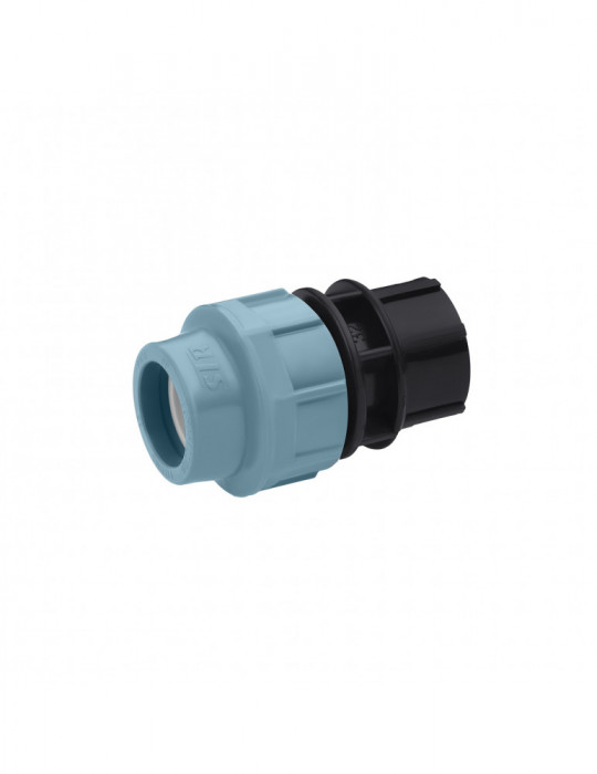 Муфта ПЕ STR 32х1 1/4" РВ | купити | SilverGoose.com.ua.com.ua