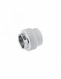 Муфта PPR GrandiTherm 40х1 1/4" РВ | купити | SilverGoose.com.ua.com.ua