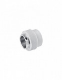 Муфта PPR GrandiTherm 50х1 1/2" РВ