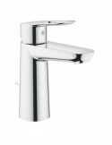 Змішувач для раковини Grohe BauLoop M-Size 23762000