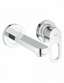 Змішувач для раковини Grohe BauLoop 20289000