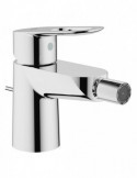 Змішувач для біде Grohe BauLoop 23338000 | купити | SilverGoose.com.ua.com.ua