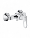 Змішувач для душу Grohe BauLoop 23340000