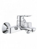 Змішувач для ванни Grohe BauLoop 23603000