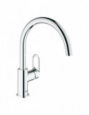Змішувач для кухні Grohe BauLoop 31368000