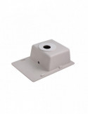 Кухонна мийка Kroner KRP Komposit COL - 6243 | купити | SilverGoose.com.ua.com.ua