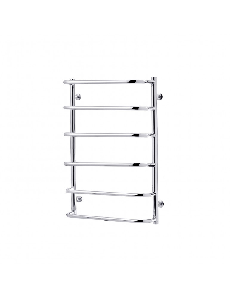 Сушарка для рушників водяна Kroner Скоба ДС03 700х430/6 | купити | SilverGoose.com.ua.com.ua