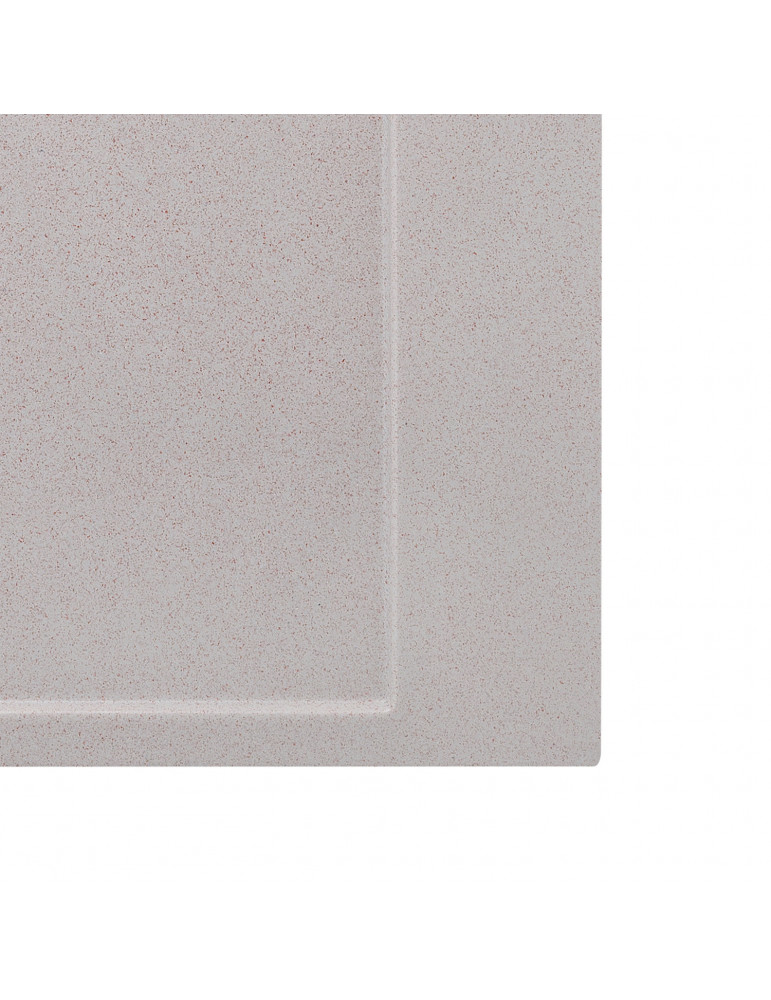 Кухонна мийка Kroner KRP Komposit COL - 7850 | купити | SilverGoose.com.ua.com.ua