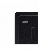Кухонна мийка Kroner KRP Komposit SCH - 6243 | купити | SilverGoose.com.ua.com.ua