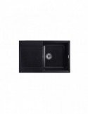 Кухонна мийка Kroner KRP Komposit SCH - 7850