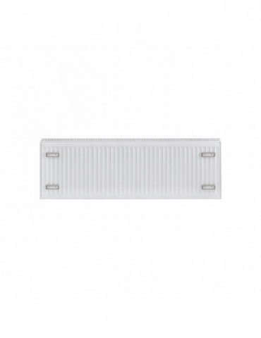 Радіатор сталевий з боковим підключенням Baux 22 тип 500х1400 мм | купити | SilverGoose.com.ua.com.ua
