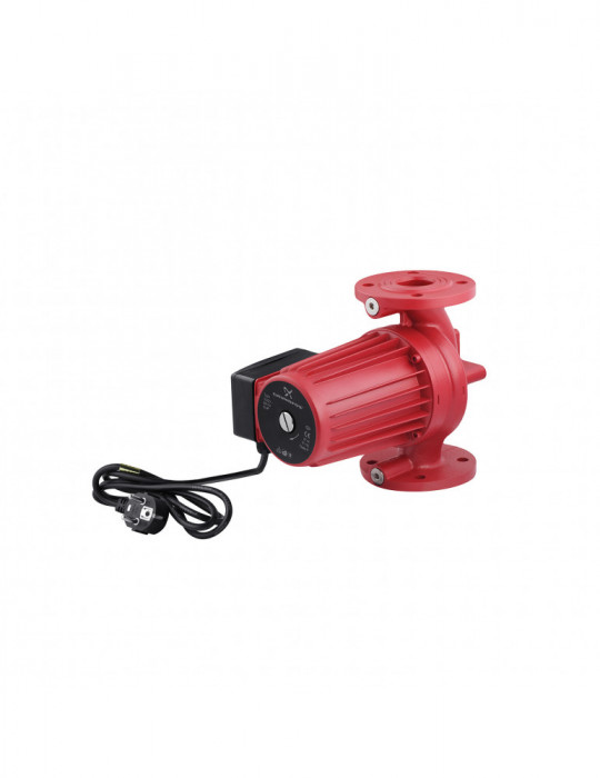 Насос циркуляційний Forwater WRS 40/550-F (Grundfos) | купити | SilverGoose.com.ua.com.ua
