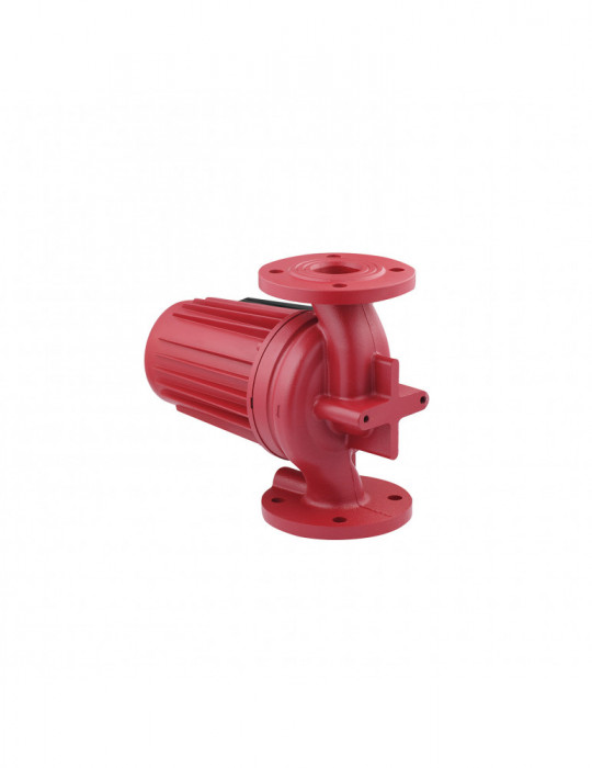 Насос циркуляційний Forwater WRS 40/550-F (Grundfos) | купити | SilverGoose.com.ua.com.ua