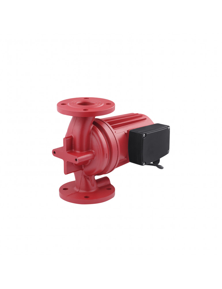 Насос циркуляційний Forwater WRS 40/550-F (Grundfos) | купити | SilverGoose.com.ua.com.ua