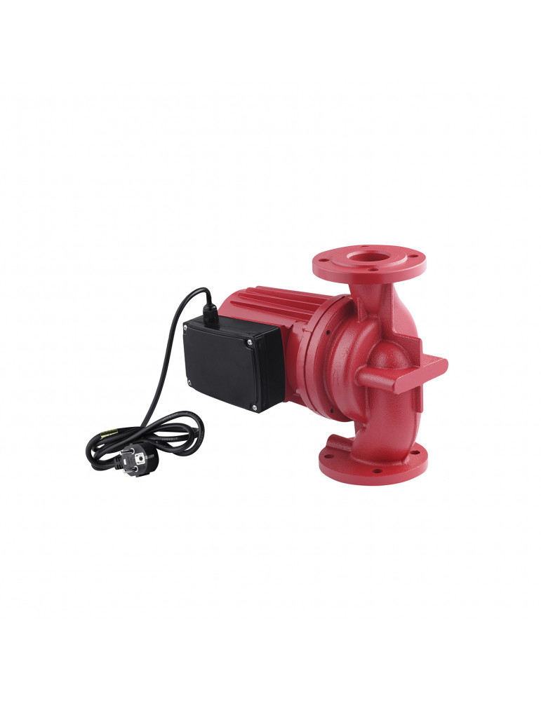 Насос циркуляційний Forwater WRS 50/1500-F (Grundfos) | купити | SilverGoose.com.ua.com.ua