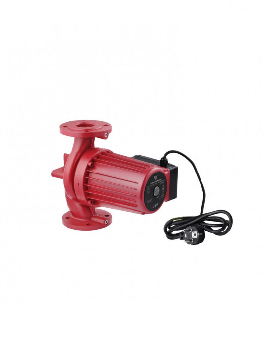 Насос циркуляційний Forwater WRS 50/1500-F (Grundfos) | купити | SilverGoose.com.ua.com.ua
