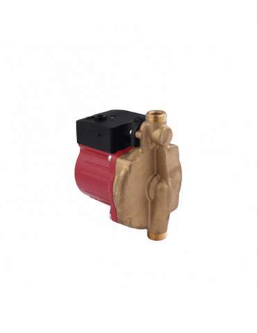 Насос для підвищення тиску Forwater UPA 15-120-Z | купити | SilverGoose.com.ua.com.ua