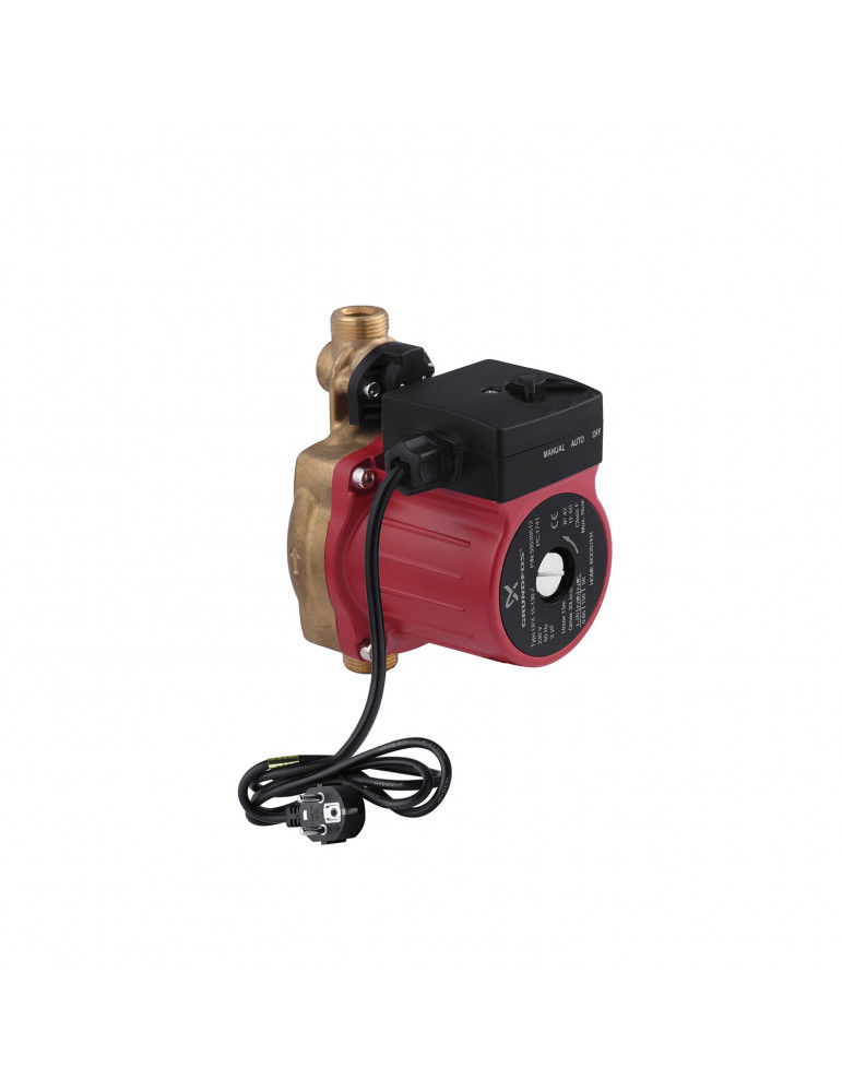 Насос для підвищення тиску Forwater UPA 15-120-Z | купити | SilverGoose.com.ua.com.ua