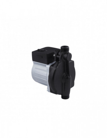 Насос для підвищення тиску Forwater UPA 15-130-Z з гайками (Grundfos) | купити | SilverGoose.com.ua.com.ua