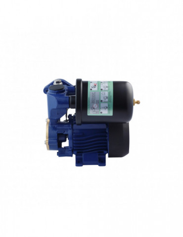 Насос поверхневий Forwater GA 370 0,37 кВт | купити | SilverGoose.com.ua.com.ua