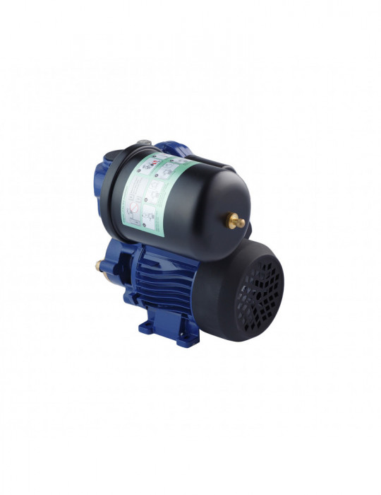 Насос поверхневий Forwater GA 370 0,37 кВт | купити | SilverGoose.com.ua.com.ua