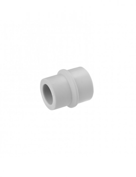 Муфта перехідна PPR GrandiTherm 32х20 мм ВЗ | купити | SilverGoose.com.ua.com.ua