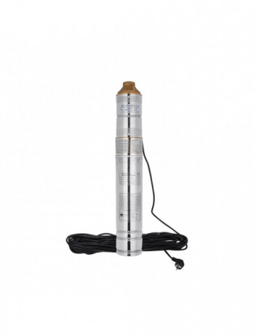 Насос глибинний Forwater 4APJ 1.8-50-0.5 кВт | купити | SilverGoose.com.ua.com.ua