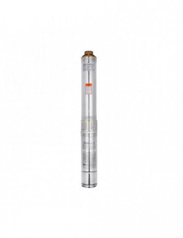 Насос глибинний Forwater 100QJD210-0,75 кВт