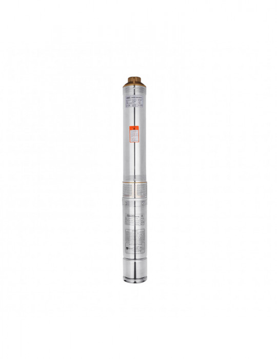 Насос глибинний Forwater 100QJD210-0,75 кВт  | купити | SilverGoose.com.ua.com.ua