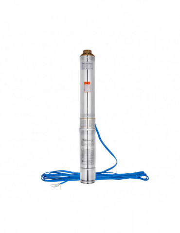 Насос глибинний Forwater 100QJD210-0,75 кВт  | купити | SilverGoose.com.ua.com.ua