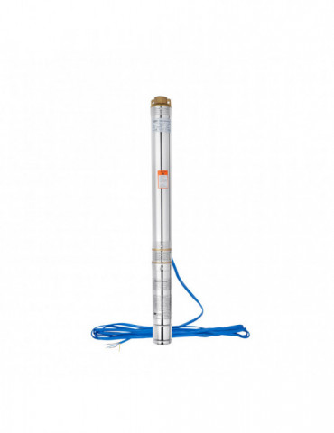 Насос глибинний Forwater 3QJD115-0.37 кВт | купити | SilverGoose.com.ua.com.ua