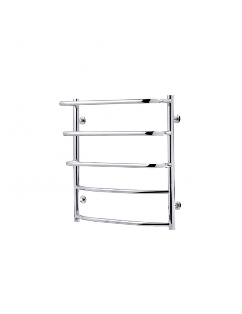 Сушарка для рушників водяна Kroner Каскад трапеція ДКТ03 600х530/5 | купити | SilverGoose.com.ua.com.ua