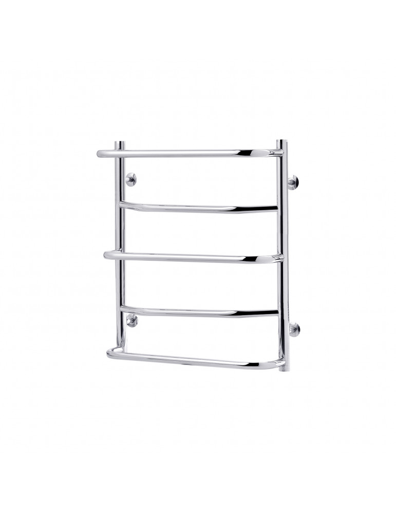 Сушарка для рушників водяна Kroner Мікс ДМ03 600х530/5 | купити | SilverGoose.com.ua.com.ua