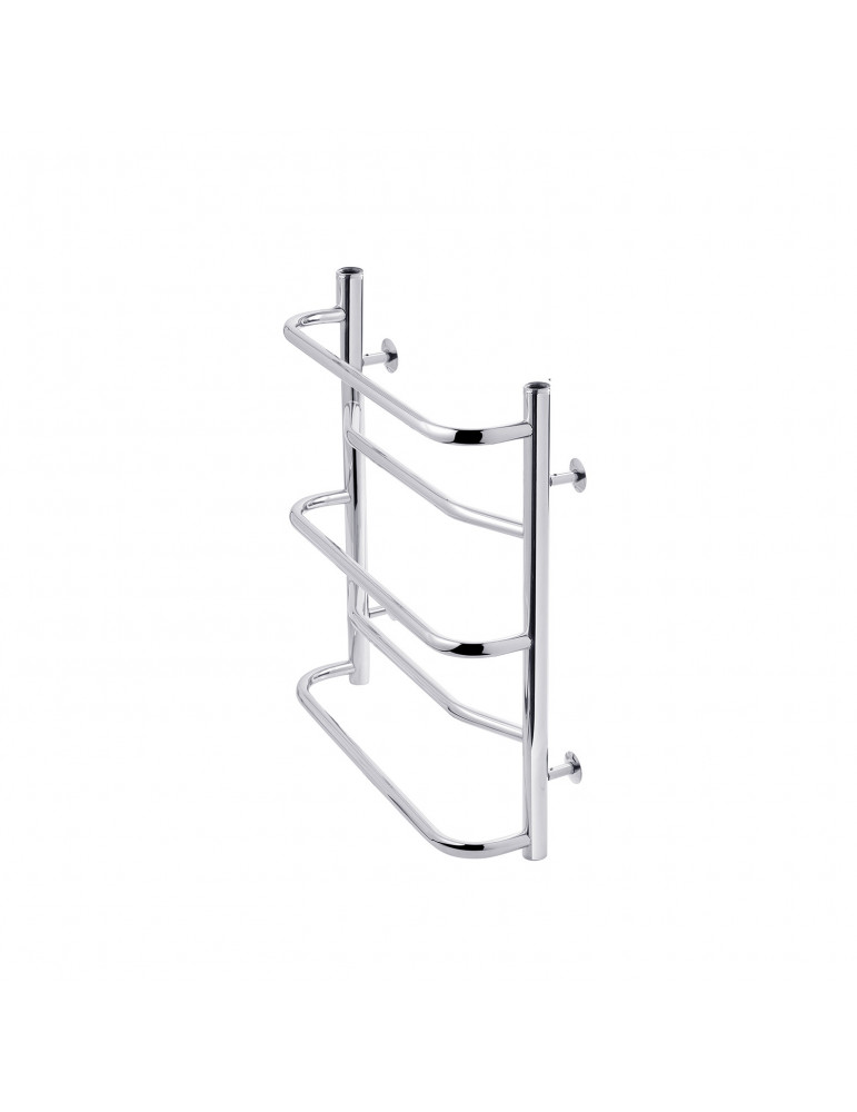 Сушарка для рушників водяна Kroner Мікс ДМ03 600х530/5 | купити | SilverGoose.com.ua.com.ua