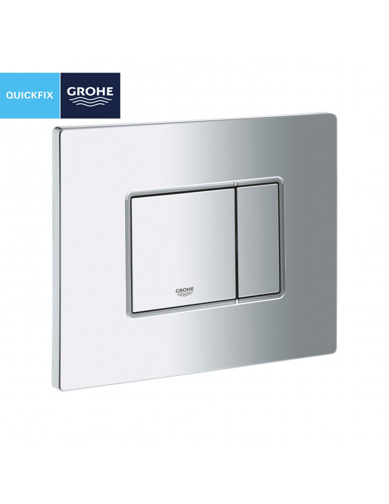 Інсталяція для унітазу Grohe Rapid SL 3 в 1 38772001 | купити | SilverGoose.com.ua.com.ua