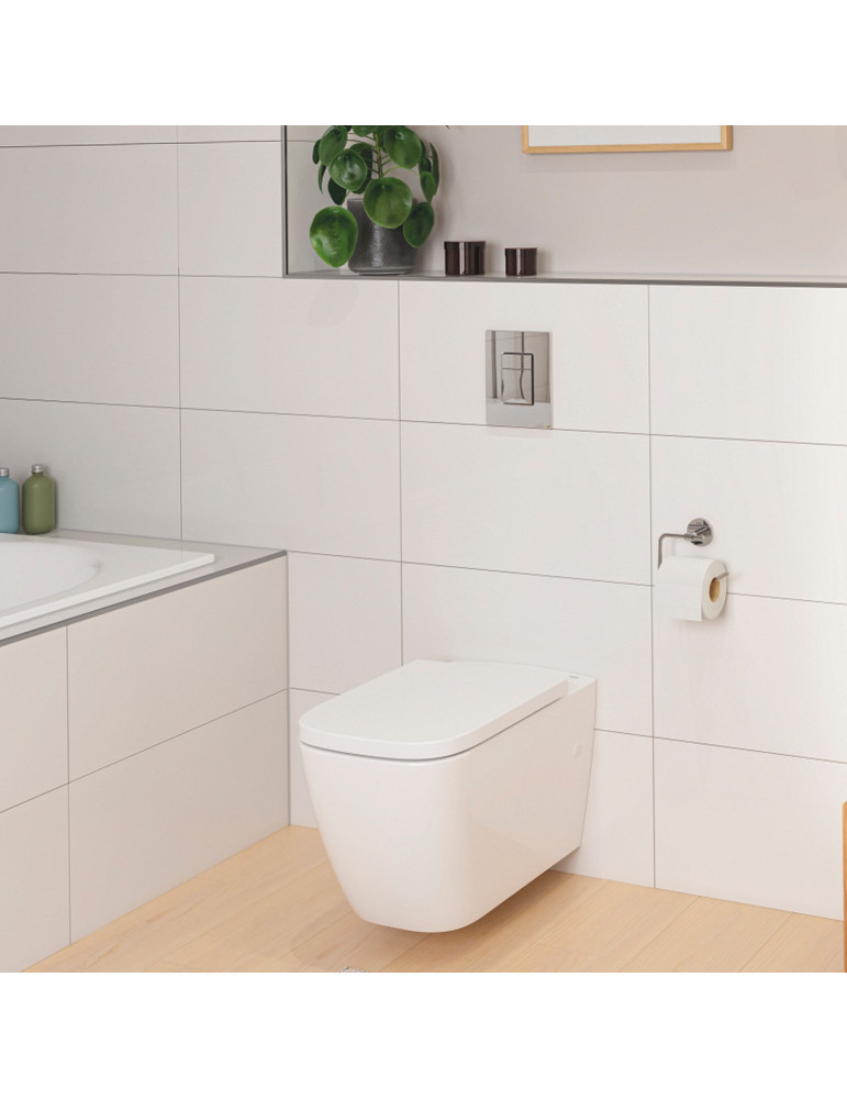 Інсталяція для унітазу Grohe Rapid SL 3 в 1 38772001 | купити | SilverGoose.com.ua.com.ua