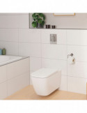 Інсталяція для унітазу Grohe Rapid SL 3 в 1 38772001 | купити | SilverGoose.com.ua.com.ua