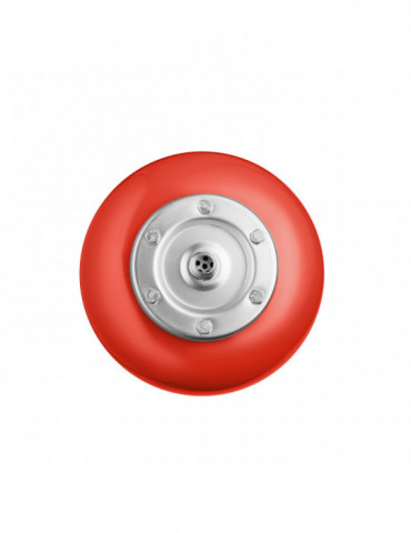 Розширювальний бак Forwater PTV12  | купити | SilverGoose.com.ua.com.ua