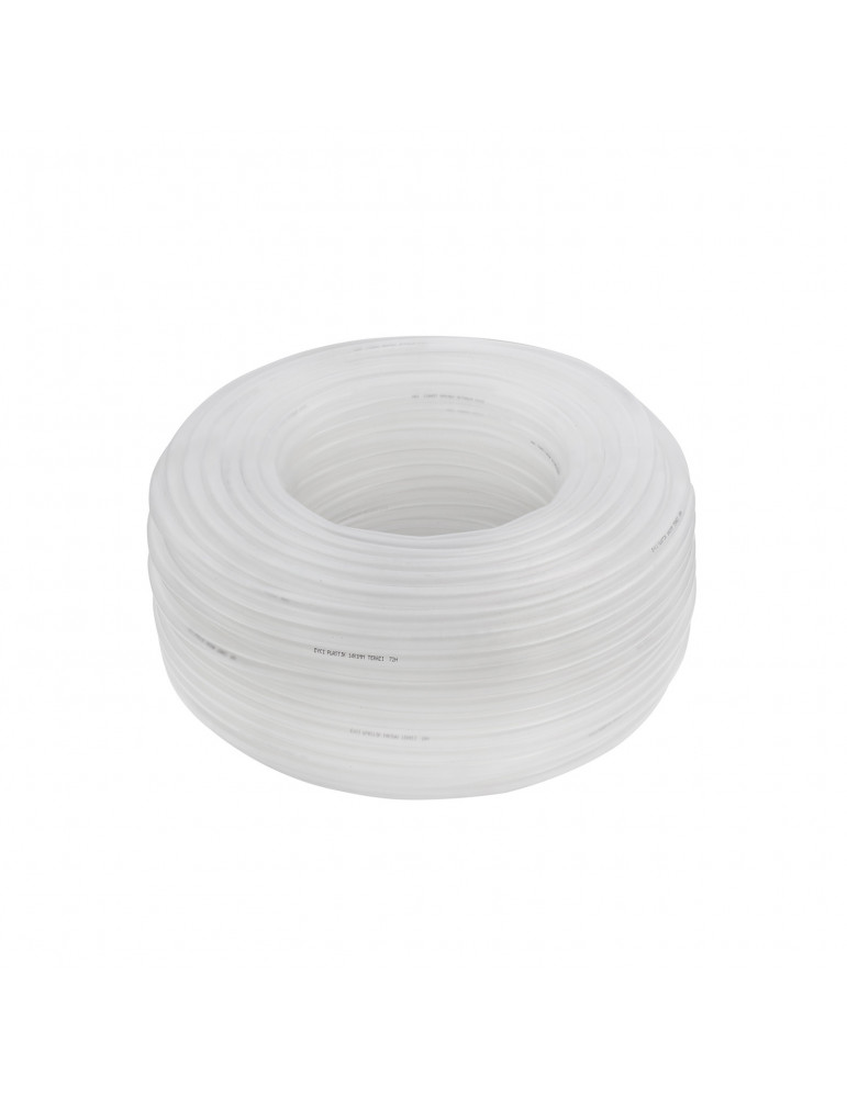 Шланг для поливу Evci Plactic 14×1 мм 100 м | купити | SilverGoose.com.ua.com.ua