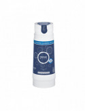 Картридж з активованим вугіллям Grohe Blue 40547001