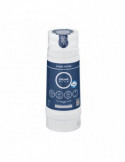 Картридж пом'якшуючий Grohe Blue 40404001